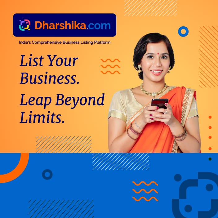 dharshika coming soon